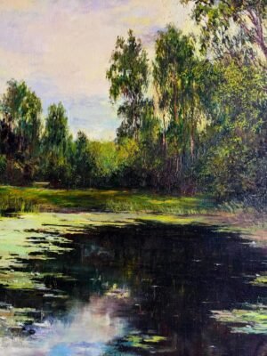 Alexander Timakov