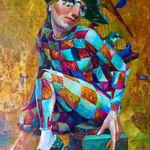 Ambivalence