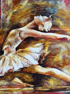 Sergey Antipov