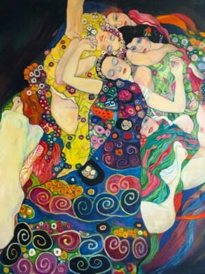 Vasiliy Demitkin