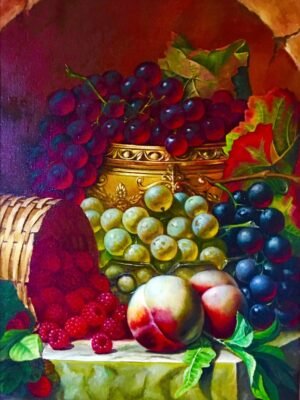 Uriy Kalinin