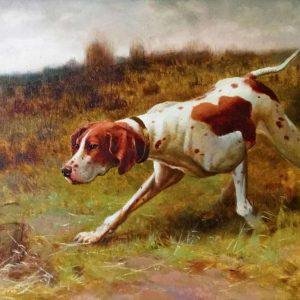 Pointer