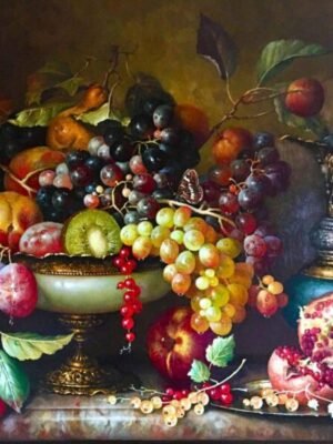 Sergey Smetanin