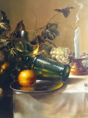 Sergey Antipov