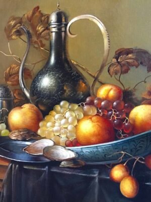 Sergey Antipov