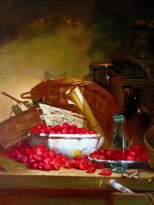 Sergey Antipov