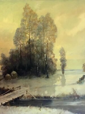 Vasiliy Demitkin