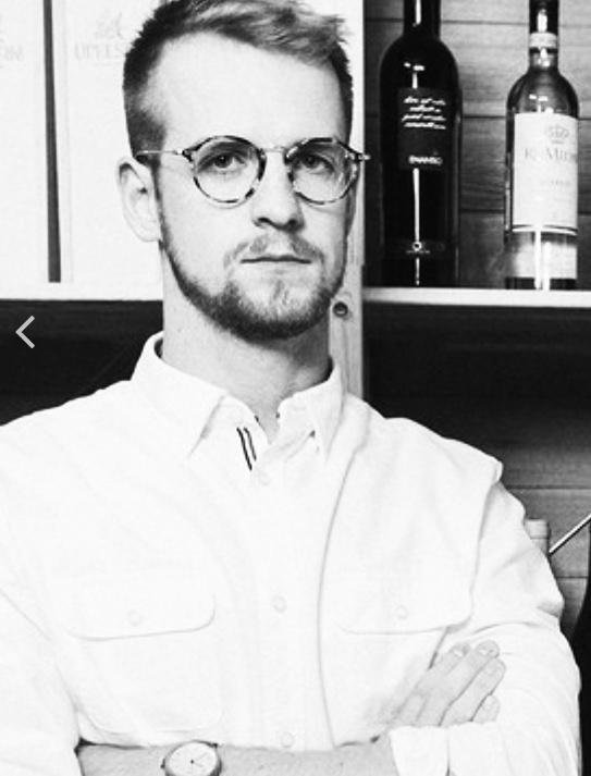 Original Portrait