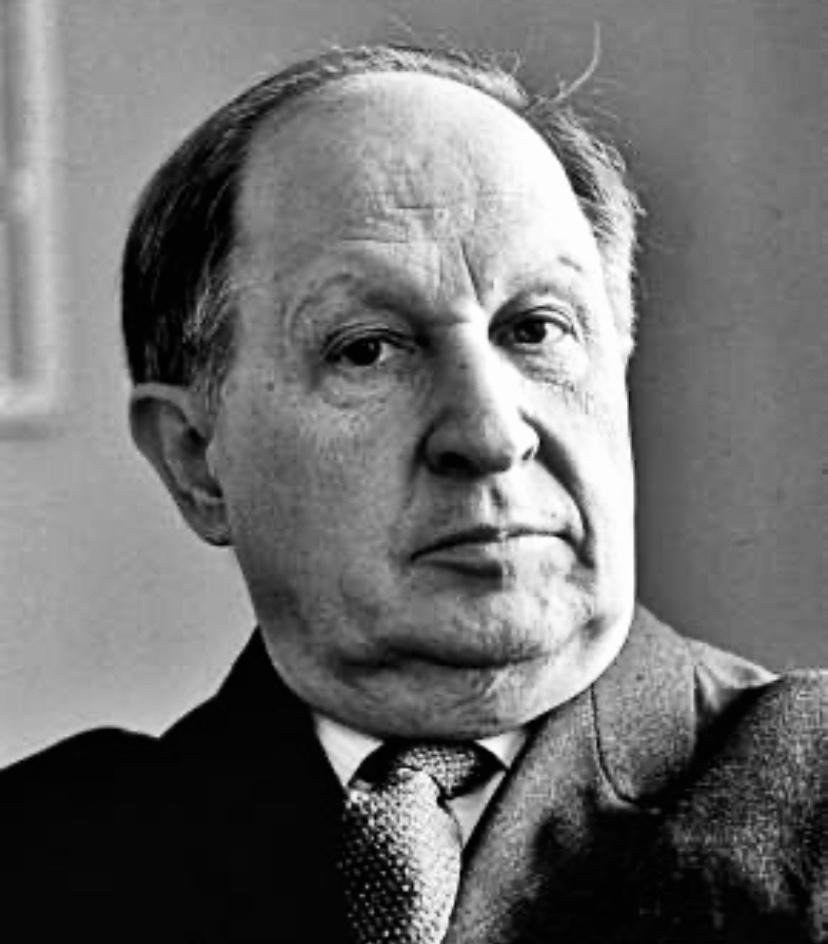 Original Portrait