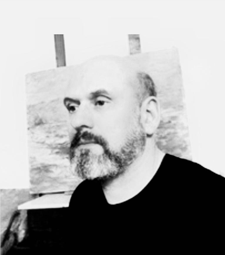 Original Portrait