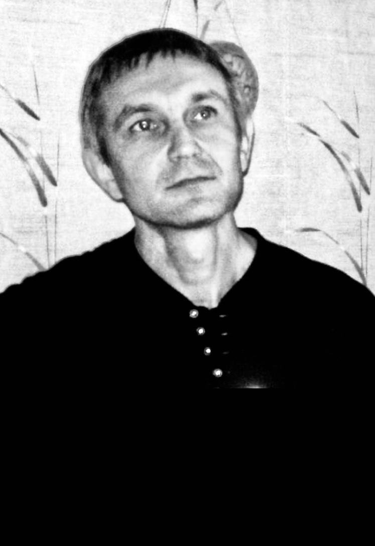 Original Portrait