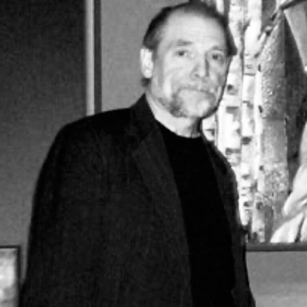 Original Portrait