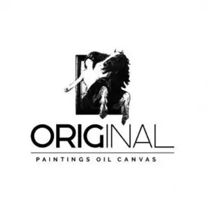 ArtPoc.com